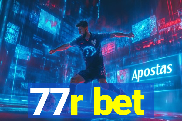 77r bet